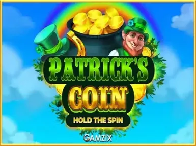 Vicibet Casino screenshot